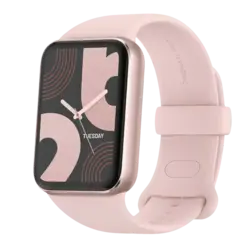 Xiaomi Smart Band 9 Pro