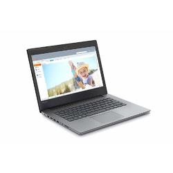 Lenovo Ideapad 330