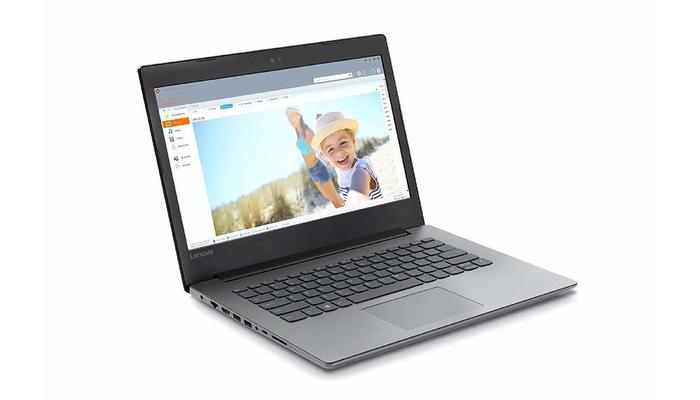 Lenovo Ideapad 330