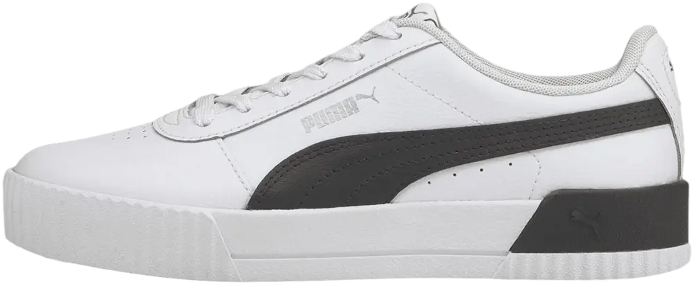 Puma Carina 3.0 Aqua Metallics
