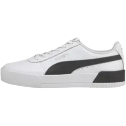 Puma Carina 3.0 Aqua Metallics