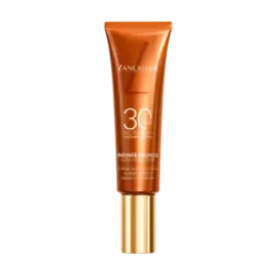 Lancaster Spf 30 Crema Solar