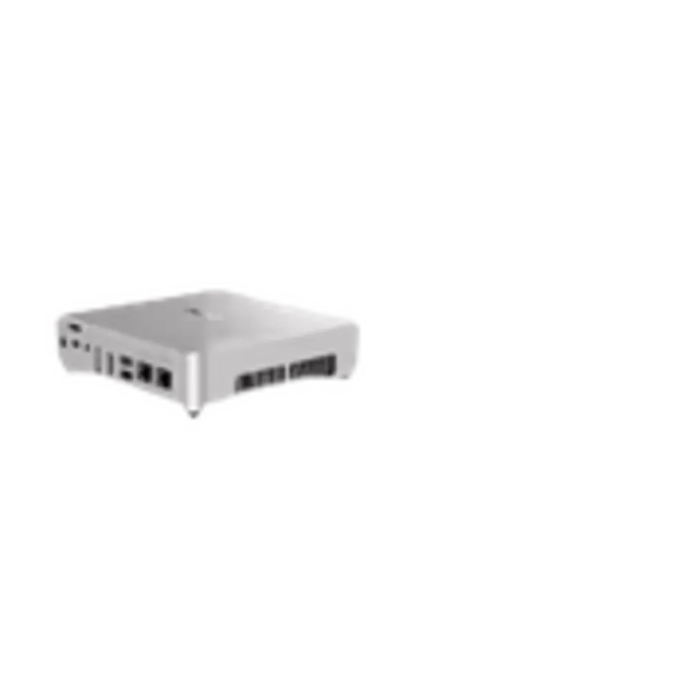 Chuwi Aubox Ryzen 7 8745HS