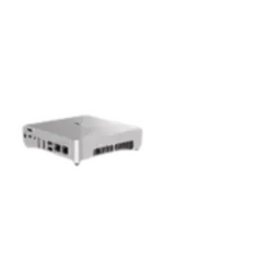 Chuwi Aubox Ryzen 7 8745HS