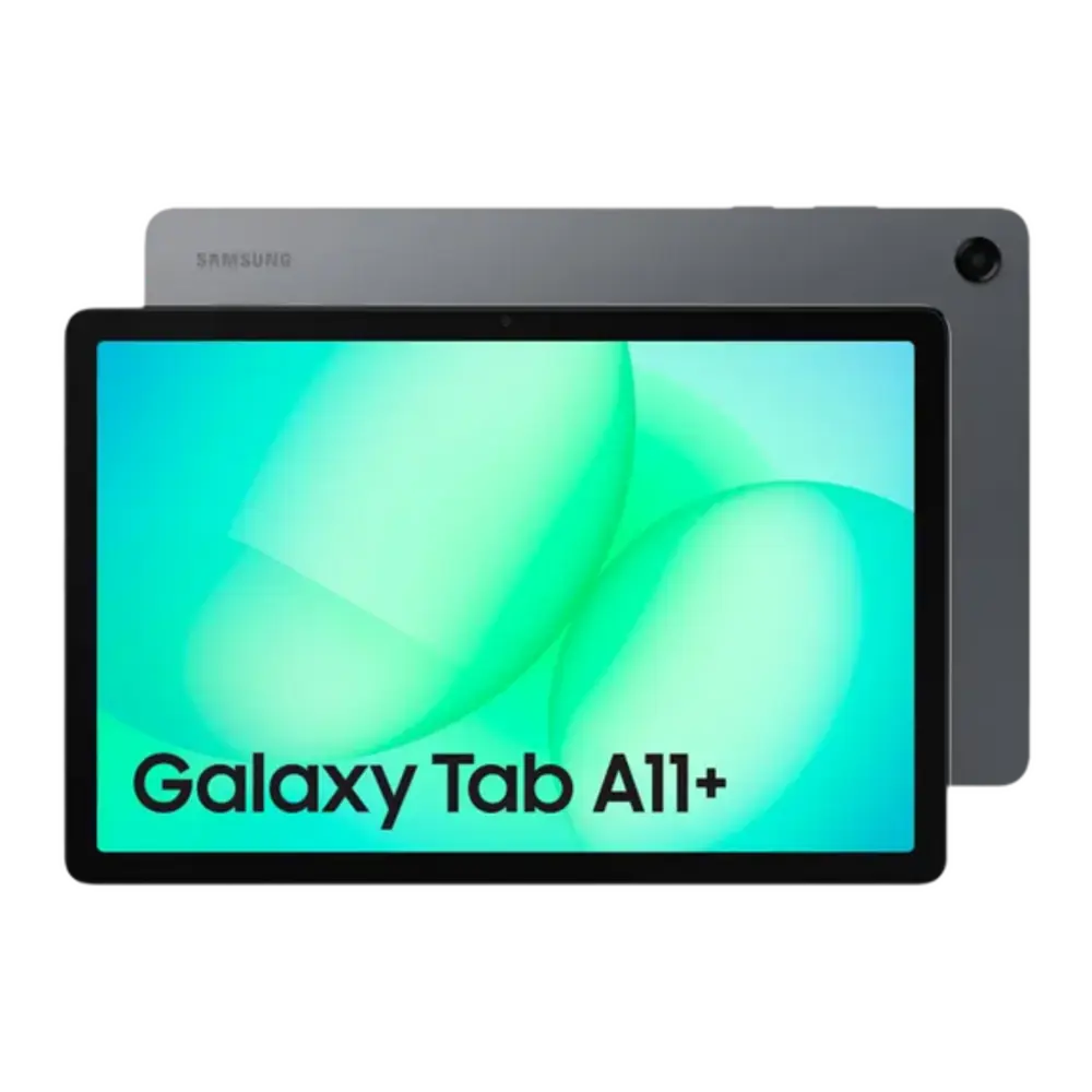 Samsung Galaxy Tab A11 Plus 6GB