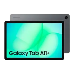 Samsung Galaxy Tab A11 Plus 6GB