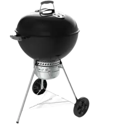Weber Original Kettle Premium