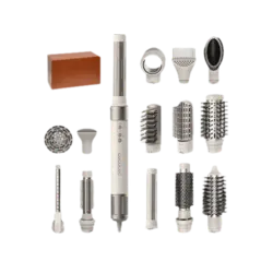 Cecotec Bamba CeramicCare 14IN1