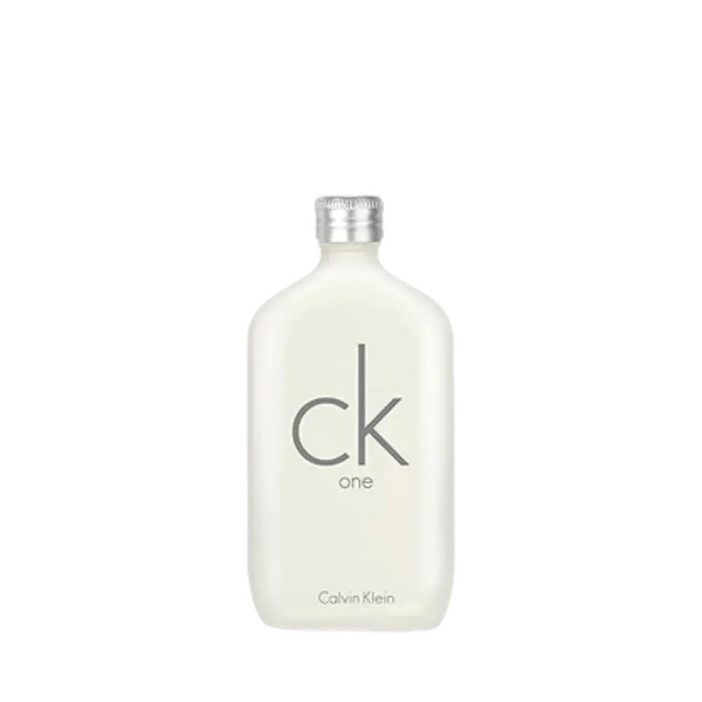 Calvin Klein Ck One 50 ML