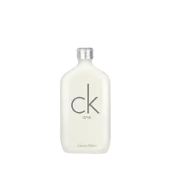 Calvin Klein Ck One 50 ML