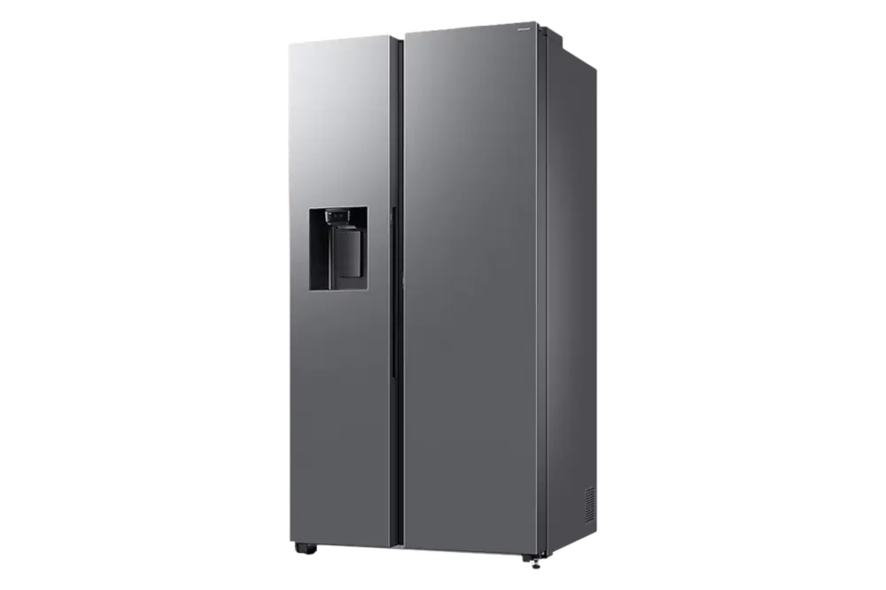 Samsung Bespoke AI 640L