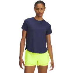 Under Armour Launch Elite