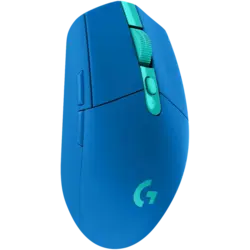 Logitech G 305 Lightspeed Azul