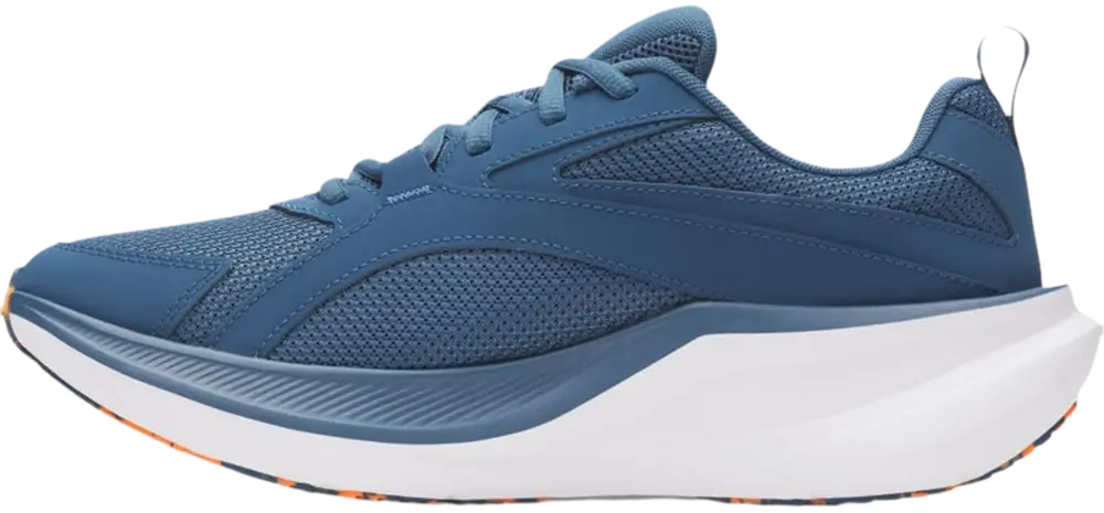 Under Armour Assert 11