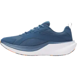 Under Armour Assert 11