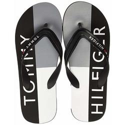 Chanclas Tommy Hilfiger