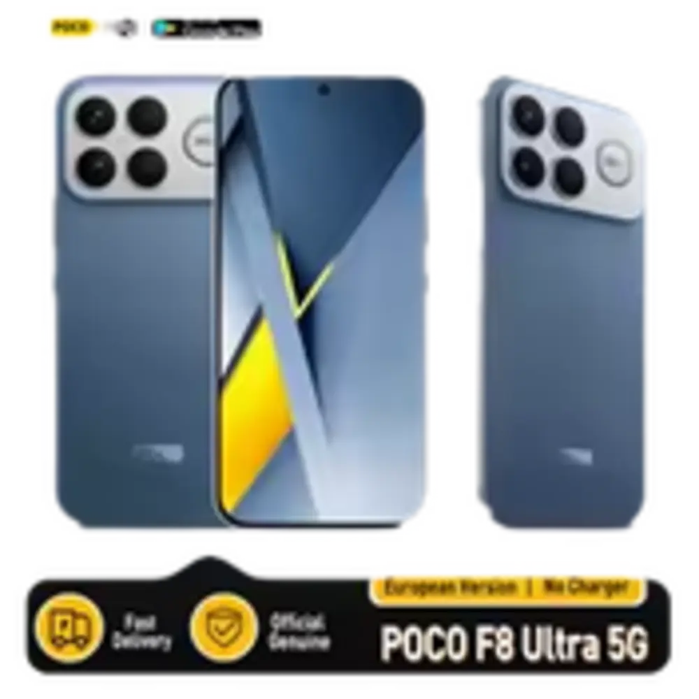 Top en AliExpress: POCO POCO