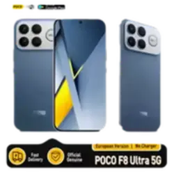 Top en AliExpress: POCO POCO