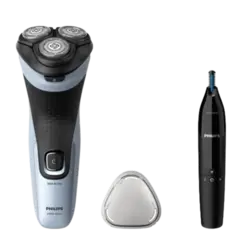 Philips X3003/02 Afeitadora