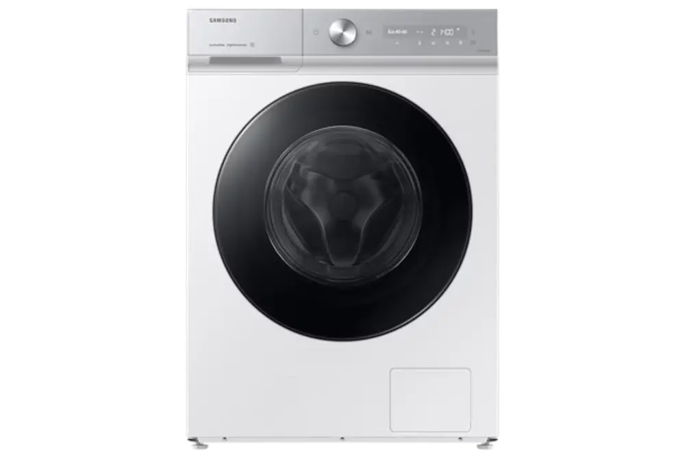 Samsung Bespoke AI 11KG