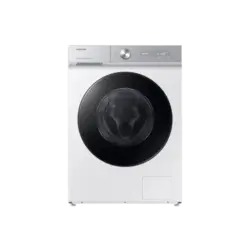 Samsung Bespoke AI 11KG