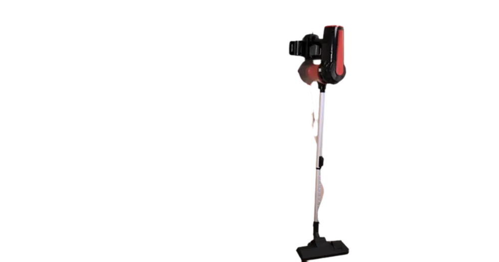 Aigostar 4 En 1 Aspirador