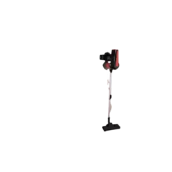 Aigostar 4 En 1 Aspirador