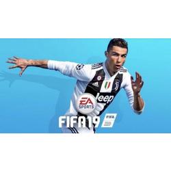 Juegazos XBOX