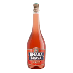 Amara Brava Spritz 75CL
