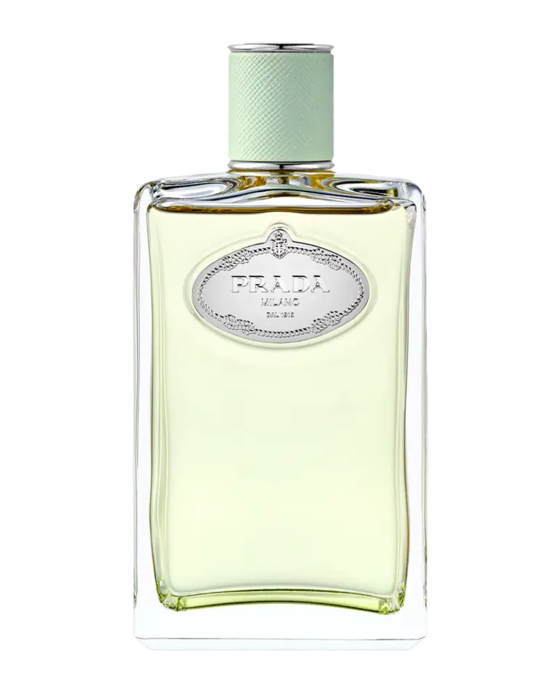 Prada Beauty Prada Infusion D'Iris