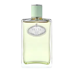 Prada Beauty Prada Infusion D'Iris