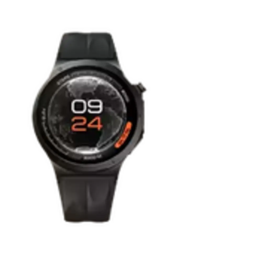 OnePlus Watch 4 2026