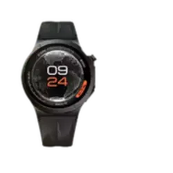 OnePlus Watch 4 2026