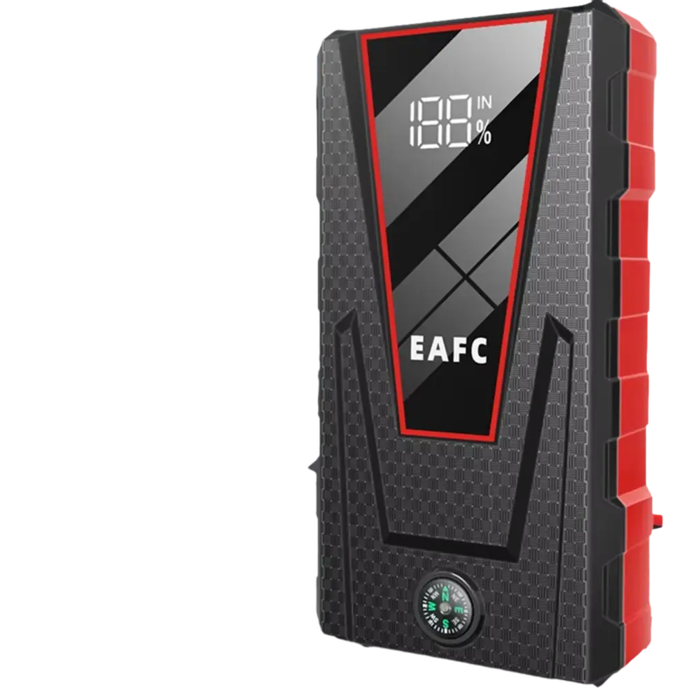 Top en AliExpress: Eafc Eafc