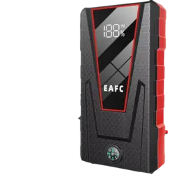 Top en AliExpress: Eafc Eafc