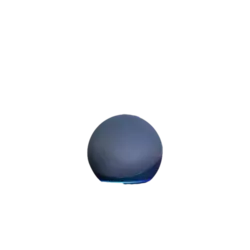 Apple Dot 5ª Gen Azul Marino