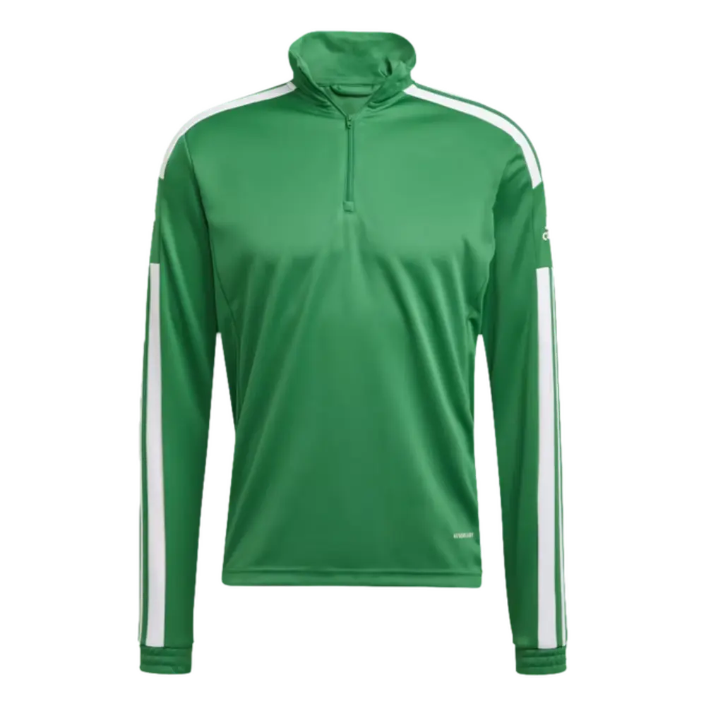 Adiclub-logo Adidas Squadra 21