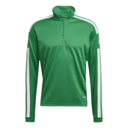 Adiclub-logo Adidas Squadra 21