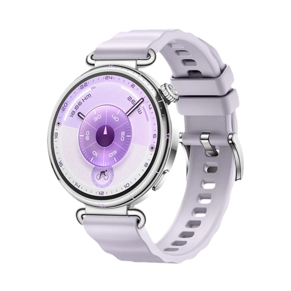 Huawei Watch Gt 6