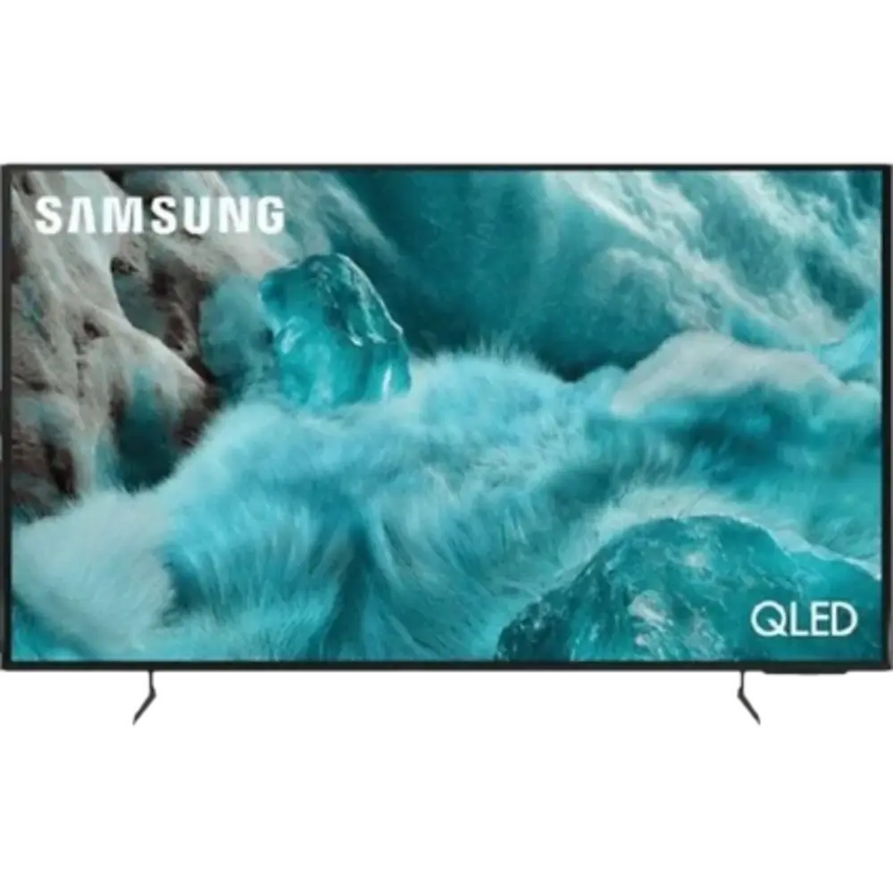 Samsung QLED Q7F 43 4K