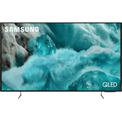 Samsung QLED Q7F 43 4K