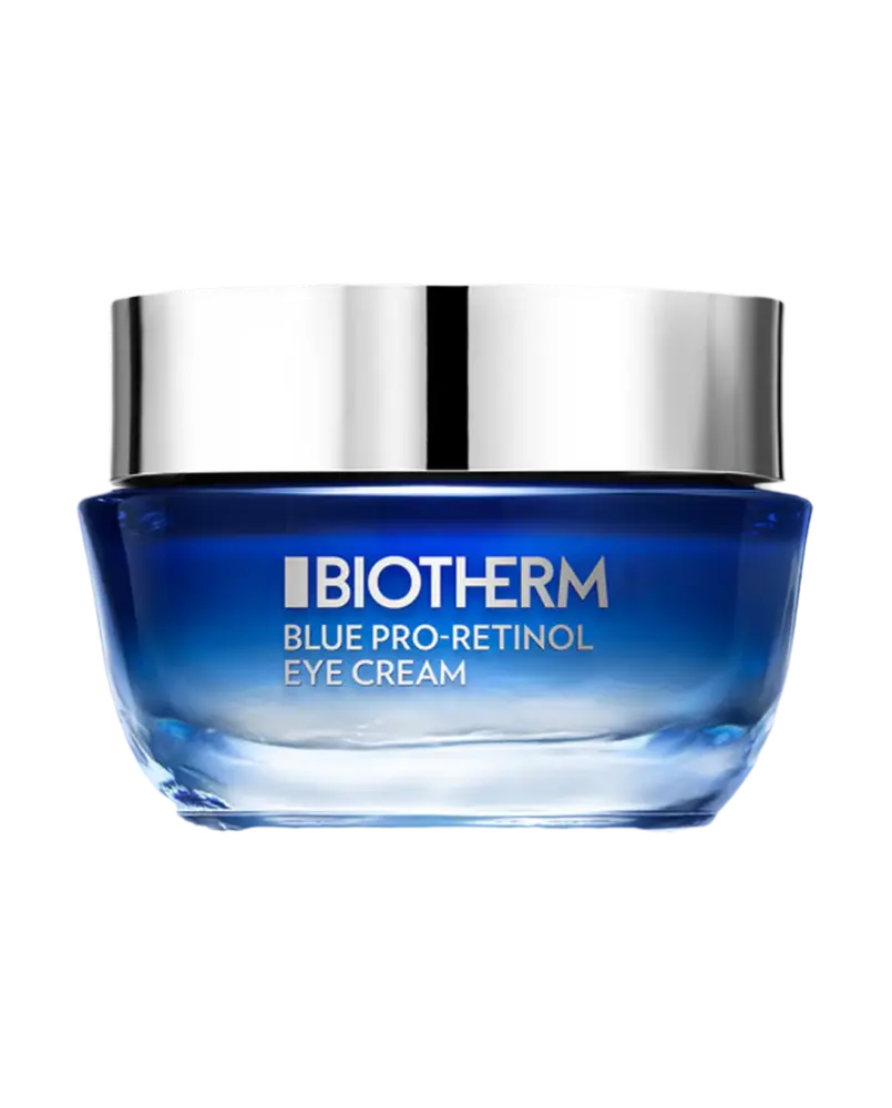 Biotherm Ojos Pro-Retinol