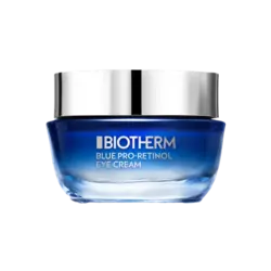Biotherm Ojos Pro-Retinol