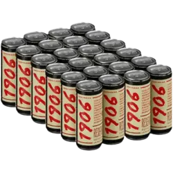 1906 Reserva Especial Pack 24