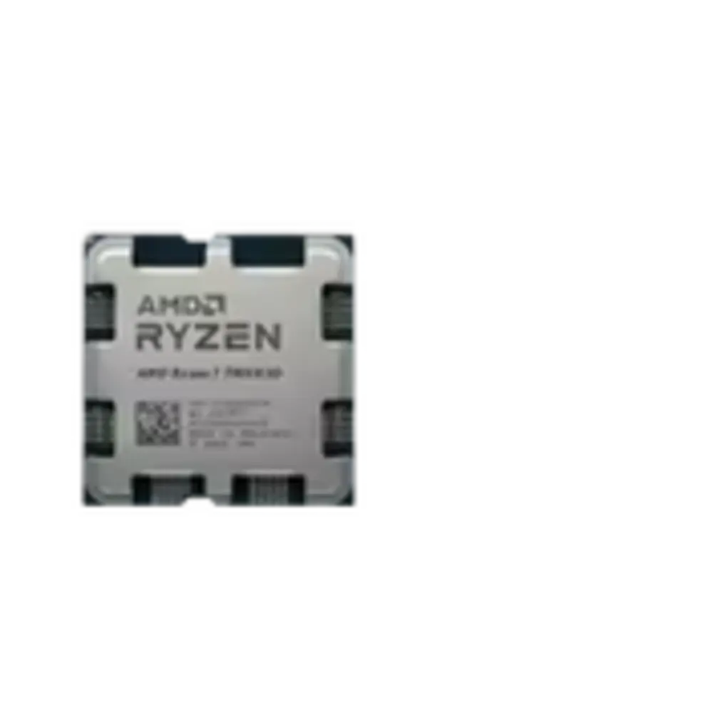 Top en AliExpress: AMD AMD Ryzen