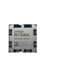 Top en AliExpress: AMD AMD Ryzen
