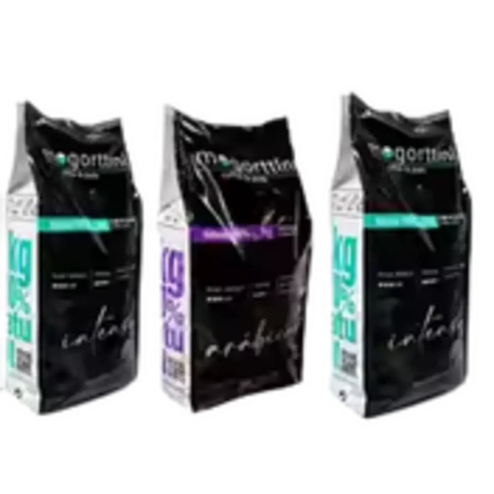 Mogorttini Pack 3KG Café Grano