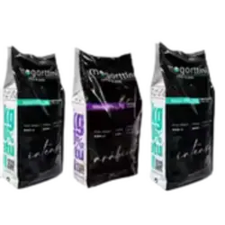 Mogorttini Pack 3KG Café Grano