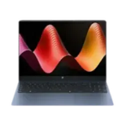 INTEL OmniBook 3 16 2K Core 5