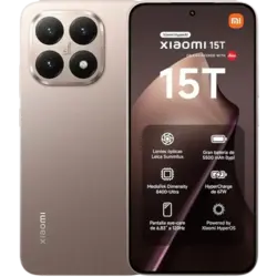 MEDIATEK 15T 12+256GB
